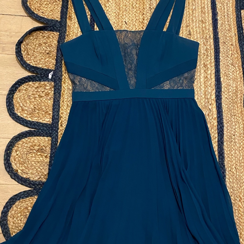 Perfect cocktail dress